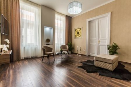 Nagymező utca - Fotó 2