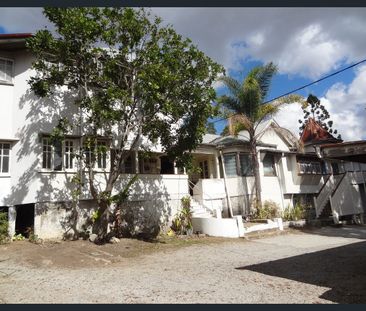 1/15 Westbourne Street, Highgate Hill - Photo 6
