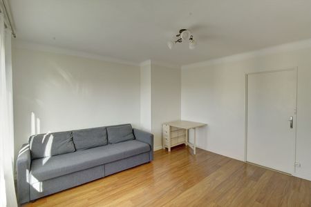 Houilles - Photo 5