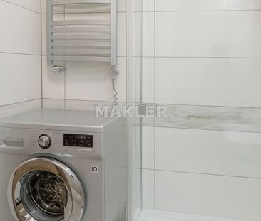 Bydgoszcz, Glinki - Zdjęcie 1