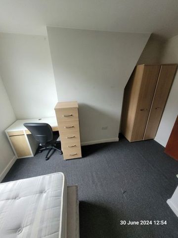 36 Crookes Road - Photo 4