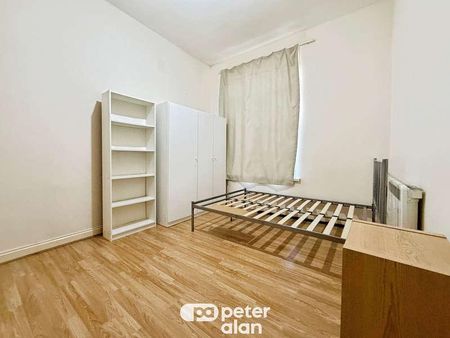 Newport Road, Cardiff, CF24 - Photo 4