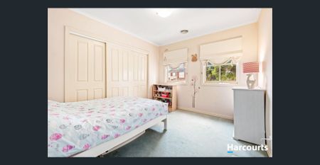 Chic & Spacious Living Steps from Macedon Plaza - Photo 4