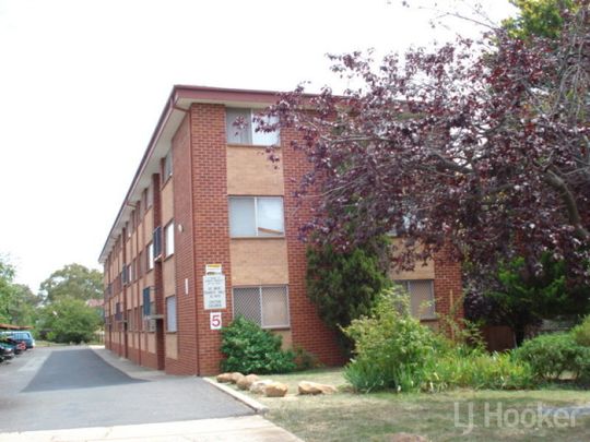 15/5 Young Street, Queanbeyan NSW 2620 - Apartment For Rent | Domain - Photo 1