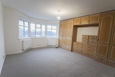 Denbigh Gardens, Southampton, SO16 - Photo 5