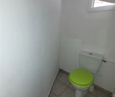 Location maison 3 pièces - 48.11m² à Maubeuge (59600) - Photo 2