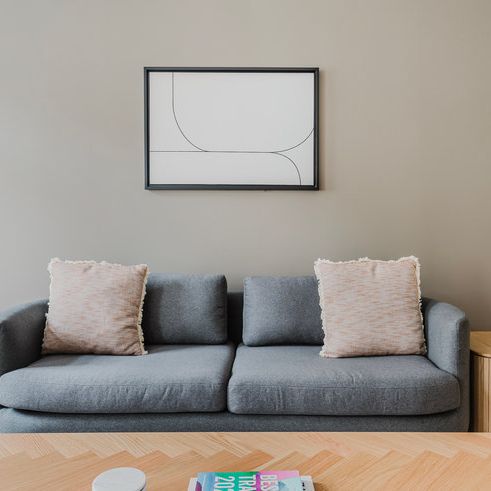 Erich Weinert, Erich-Weinert-Straße - Foto 1