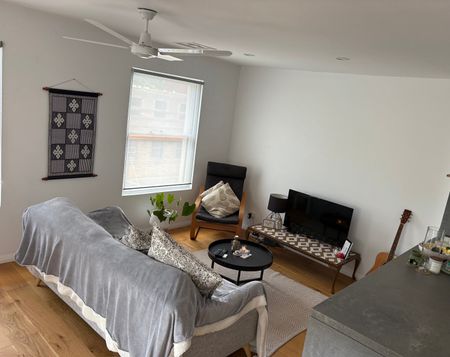 Erskineville - Photo 2