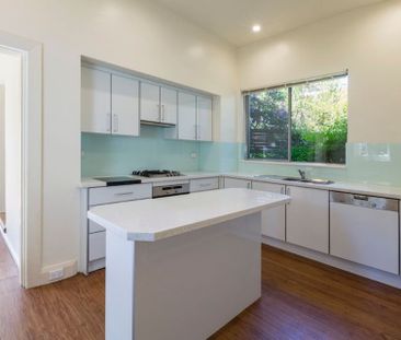 26 Glyndon Road, Camberwell. - Photo 4