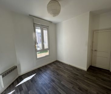 Location Appartement 2 pièces 32m² REIMS 51100 - Photo 1