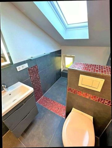 Pronájem bytu 3+1 • 75 m² bez realitkyauf Anfrage Bad Wiessee Bayern 83707 - Photo 2