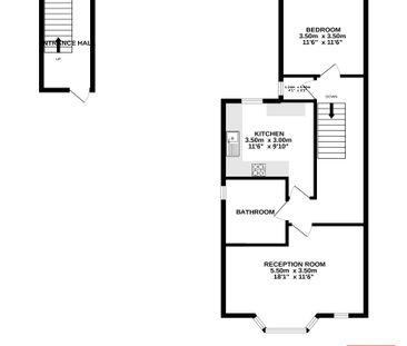 Thurlby Road, Wembley, HA0 4RT - Photo 4