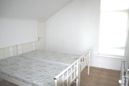 Appartement te huur: Oud-Loosdrechtsedijk 141-C 1231 LT Loosdrecht - Photo 4