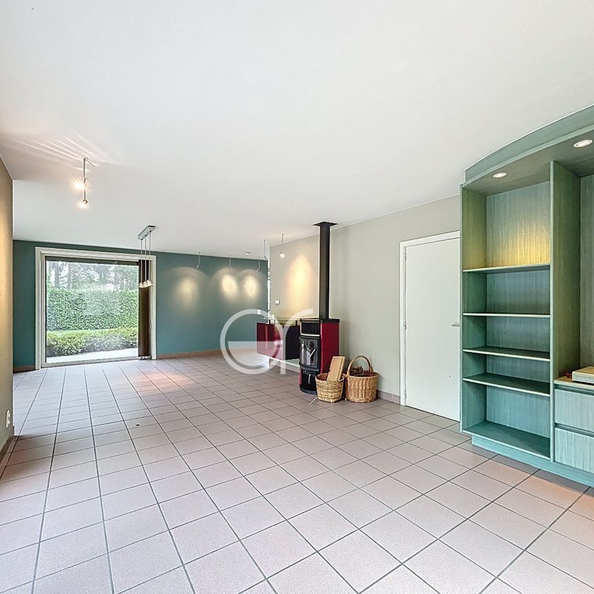 Villa te huur in De Pinte - Foto 1