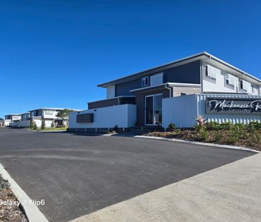 MANSFIELD STATE HIGH SCHOOL CATCHMENT, BEAUTIFULLY PRESENTED,UP-MAR... - Photo 4