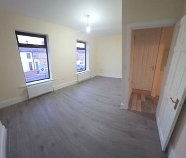 4 Bed Semi-Detached House, Grange Road, IG1 - Photo 5