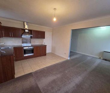 Egremont, CA22 - Photo 5