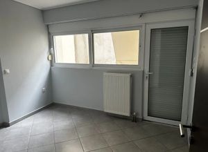 Διαμέρισμα για ενοικίαση - Αμπελόκηποι - Πεντάγωνο, - Photo 5