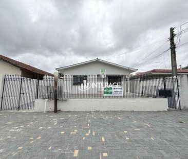 Casa Com 2 Dormitórios Para Alugar, 70 m² por R$1.600,00/mês - Sant... - Photo 4