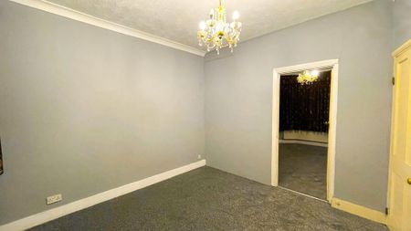 4 bedroom terraced house to rent - Photo 5