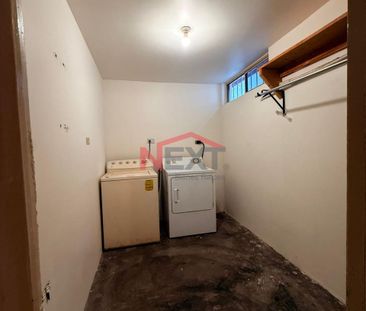 CASA EN RENTA, COL. VILLA DE CORTEZ - Foto 6