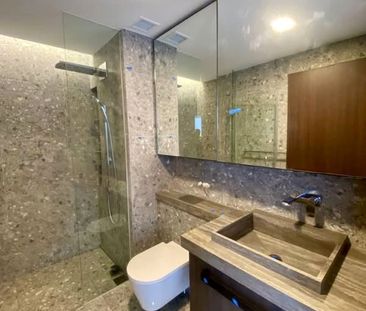 One Pearl Bank (D3), Apartment - For Rent - Photo 2