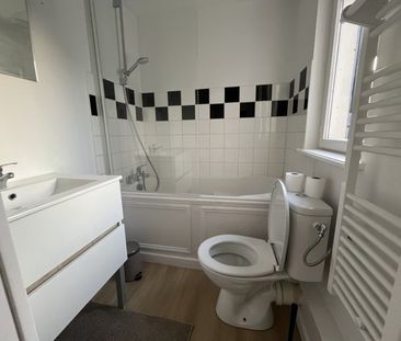 Location Appartement 2 pièces 30m² TROYES 10000 - Photo 5