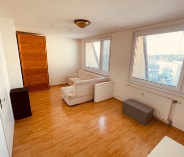 Pronájem bytu 3+1 • 100 m² bez realitkyJana Růžičky, Praha - Kunratice - Photo 1