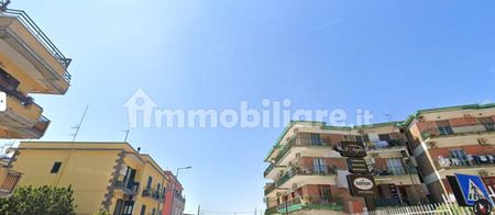 Bilocale via Solfatara, Pozzuoli Alta, Pozzuoli - Photo 3