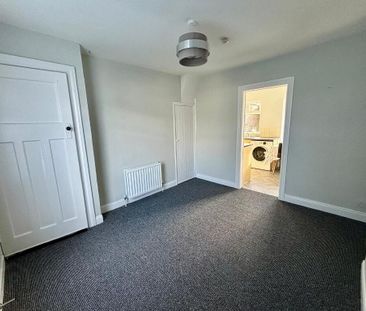 91 Clandeboye Road, Bangor, BT20 3JQ - Photo 6