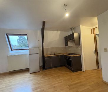 Appartement d'une chambre sis au 2ème étage - Foto 4