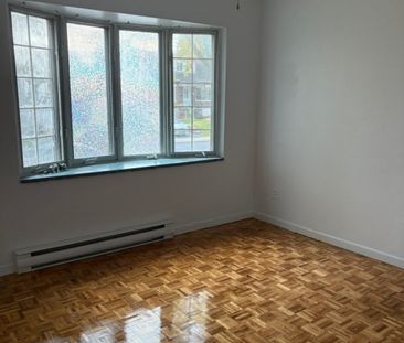 10407 Av. des Récollets, H1H 4E8, H1H 4E8, Montréal - Photo 2