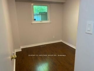 For Lease - 779 Greenfield Crescent Unit# BSMT, Newmarket, Ontario - Photo 3