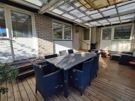 Nämndemansvägen, Sollentuna - Foto 2