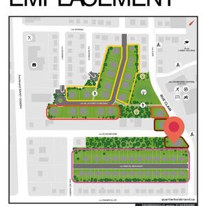 100 de Boisbriand Drummondville - Photo 3