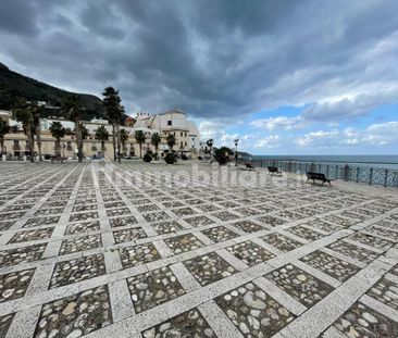 Bilocale via Giacomo Puccini, Centro, Castellammare del Golfo - Photo 3