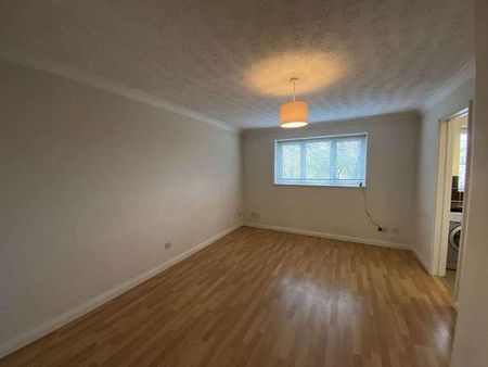 City Centre, NR1 - Photo 2