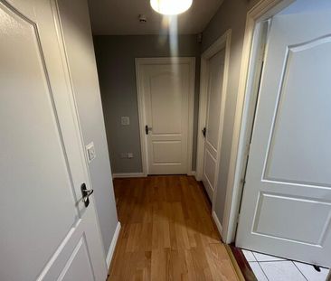 Eaton Way, Rathcoole, Co Dublin - Photo 1