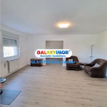 Apartament 3 camere de inchiriat locatie premium, 13 Septembrie. - Photo 3