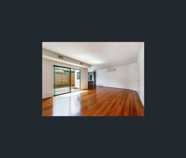 2/38 Melrose Street, Parkdale, Vic 3195 - Photo 4