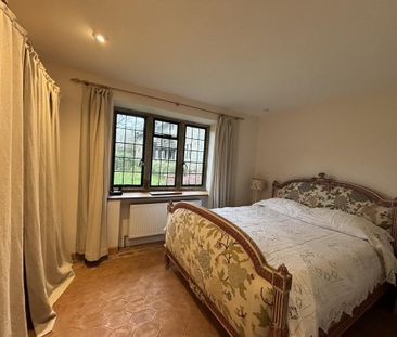 1 bedroom cottage to rent - Photo 5