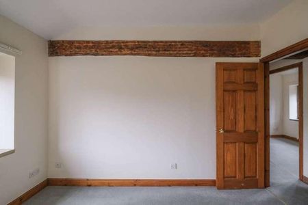 Mill Moor Road, Meltham, HD9 - Photo 3