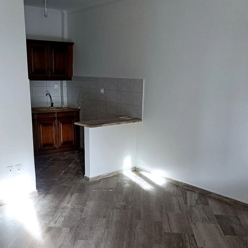 Μονοκατοικία για ενοικίαση Όσιος Δαυίδ (Άνω Πόλη) - Photo 1