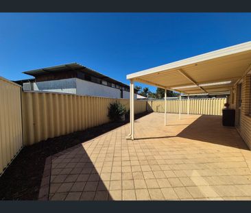 28a Park Road, Midvale, WA 6056 - Photo 2