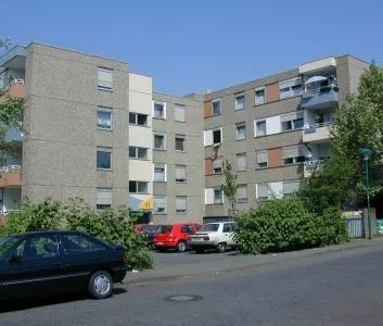 Sternstraße 57, 47179 Duisburg - Photo 5
