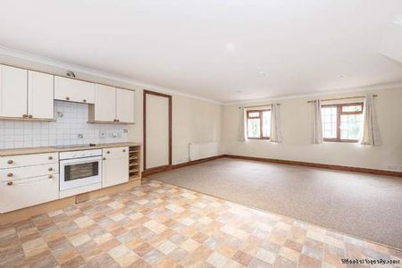 2 bedroom property to rent in Aylesbury - Photo 3