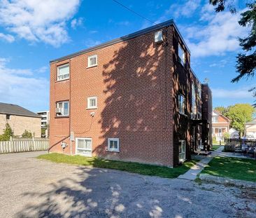 For Lease - 97 Elgin Street Unit# 6, Oshawa, Ontario - Photo 4
