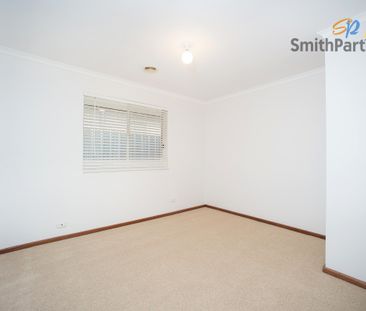 79 Reservoir Road, Modbury SA 5092 - House For Rent | Domain - Photo 4