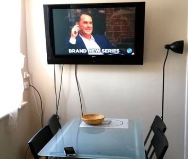 Dover Gardens - Photo 6