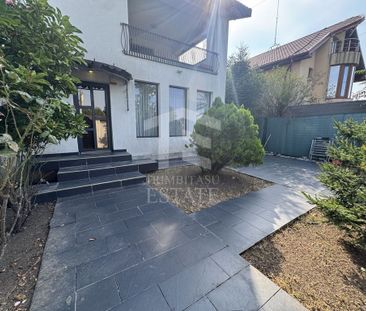 Domnesti Duplex 4 Camere 160 mp - Photo 5